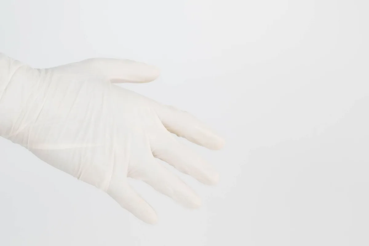 Bodily Fluid Cleanup in Zwolle, LA